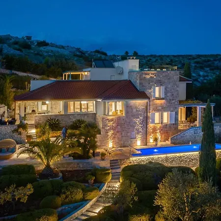 Palazzo Grace *